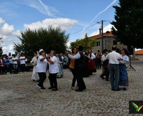 jornadas patrimonio 2019 220