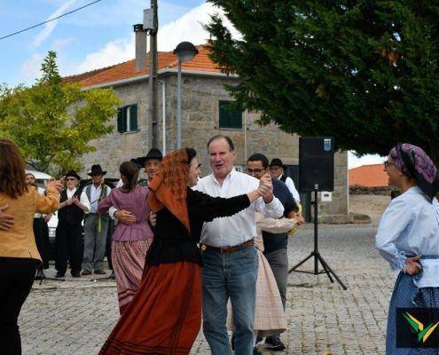 jornadas patrimonio 2019 221