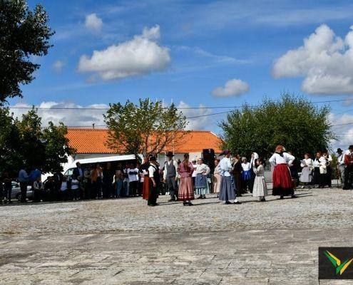 jornadas patrimonio 2019 226