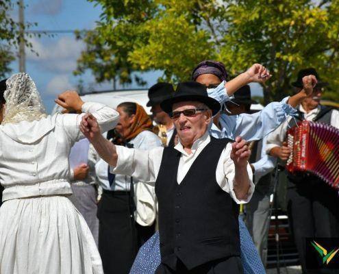 jornadas patrimonio 2019 227