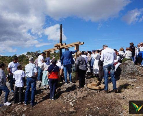 jornadas patrimonio 2019 233