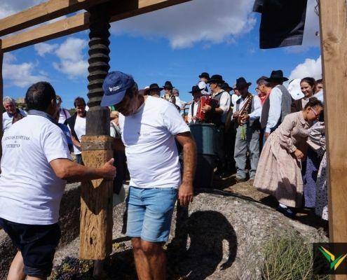 jornadas patrimonio 2019 236