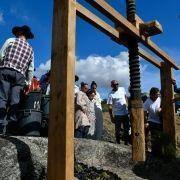 jornadas patrimonio 2019 238