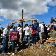 jornadas patrimonio 2019 265