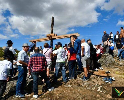 jornadas patrimonio 2019 265