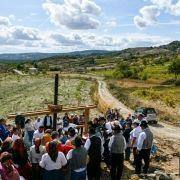 jornadas patrimonio 2019 267