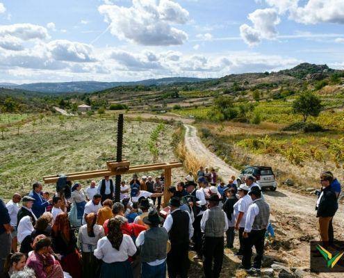 jornadas patrimonio 2019 267