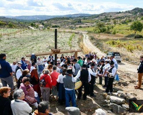 jornadas patrimonio 2019 268