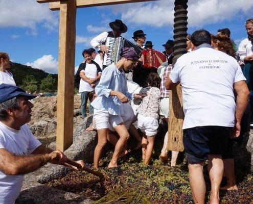 jornadas patrimonio 2019 280