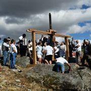 jornadas patrimonio 2019 284