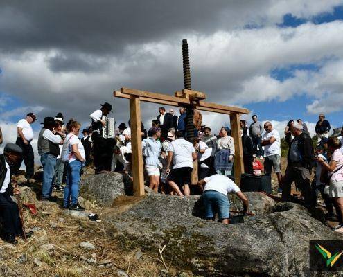 jornadas patrimonio 2019 284