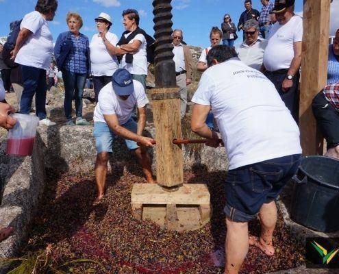 jornadas patrimonio 2019 288