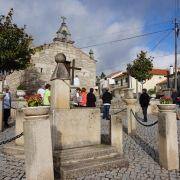 jornadas patrimonio 2019 31