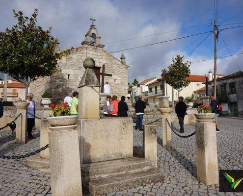 jornadas patrimonio 2019 31