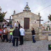 jornadas patrimonio 2019 38