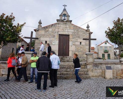 jornadas patrimonio 2019 38