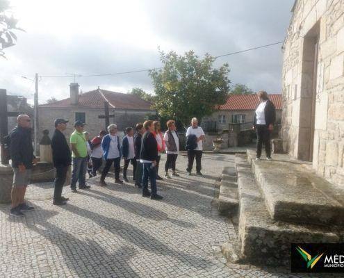 jornadas patrimonio 2019 40