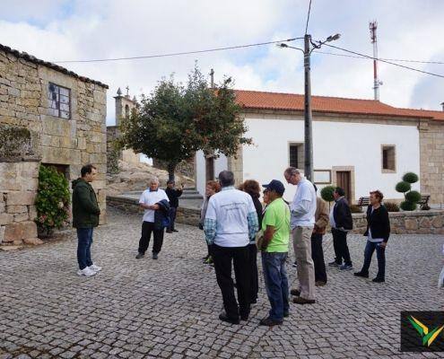 jornadas patrimonio 2019 62