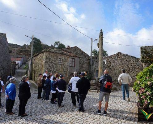 jornadas patrimonio 2019 70