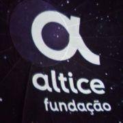 coloquio altice 2019 3