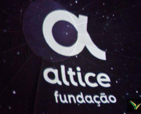 coloquio altice 2019 3