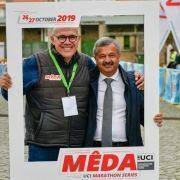 meda100 2019 252