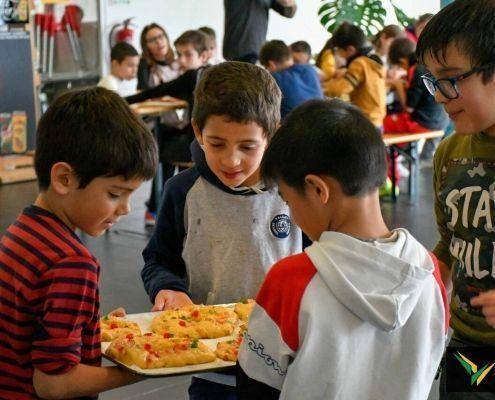 ferias desportivas do natal 2019 148 scaled