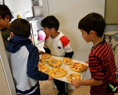 ferias desportivas do natal 2019 149 scaled