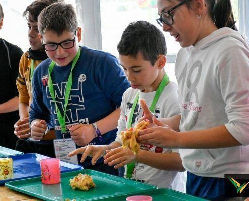 ferias desportivas do natal 2019 170 scaled