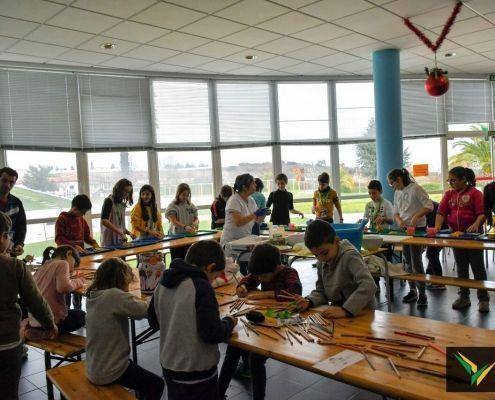 ferias desportivas do natal 2019 187 scaled