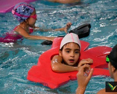 ferias desportivas do natal 2019 248 scaled