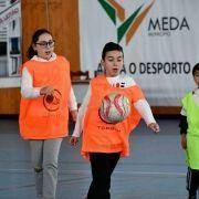 ferias desportivas do natal 2019 25 scaled