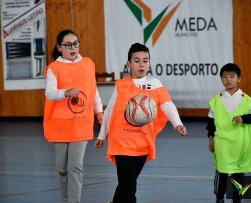 ferias desportivas do natal 2019 25 scaled