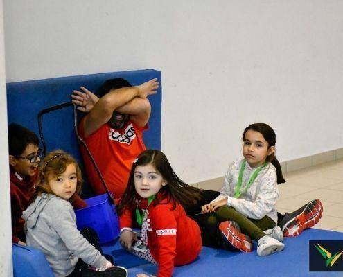 ferias desportivas do natal 2019 252 scaled