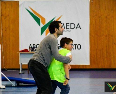 ferias desportivas do natal 2019 254 scaled