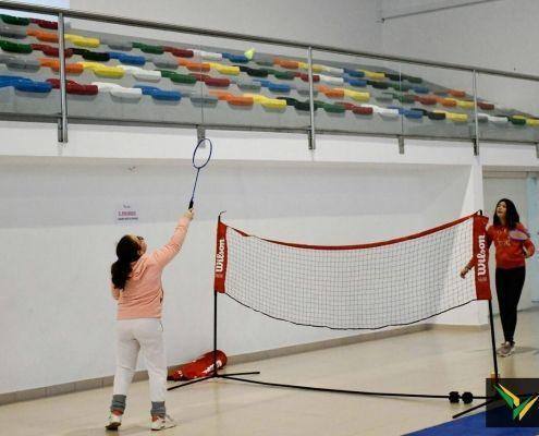 ferias desportivas do natal 2019 264 scaled