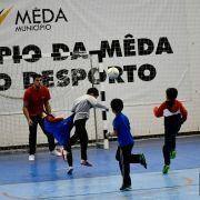 ferias desportivas do natal 2019 282 scaled