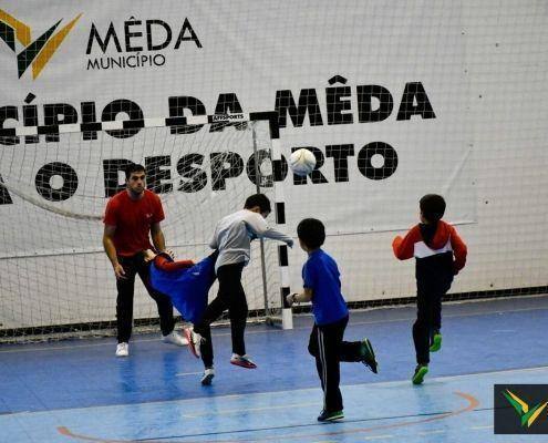 ferias desportivas do natal 2019 282 scaled