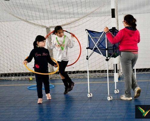 ferias desportivas do natal 2019 35 scaled