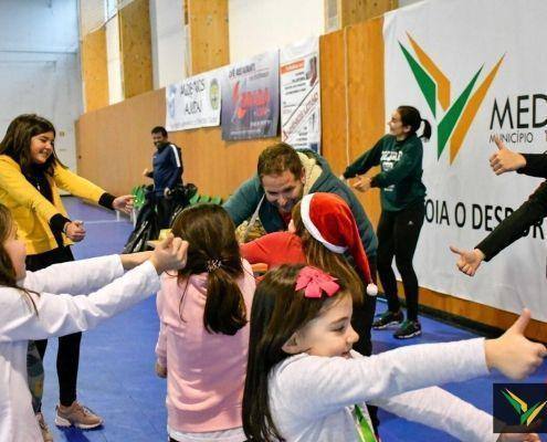 ferias desportivas do natal 2019 395 34 scaled