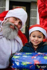 parada natal 2019 101 scaled