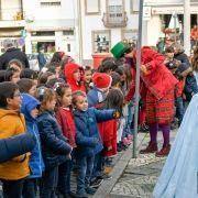 parada natal 2019 27 scaled