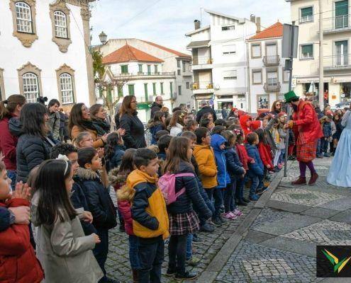 parada natal 2019 28 scaled