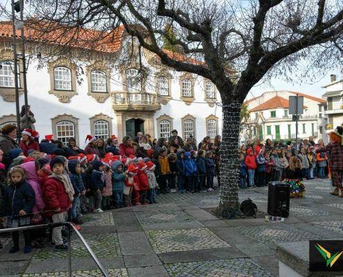 parada natal 2019 33 01 scaled