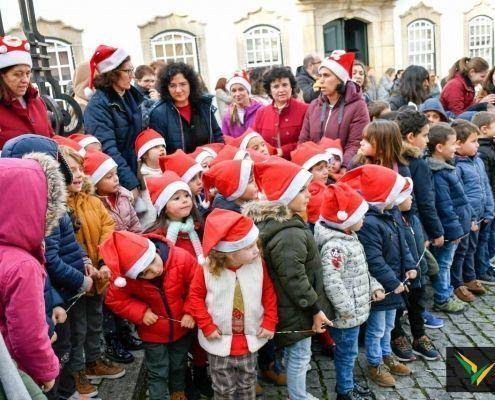 parada natal 2019 39 scaled