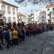 parada natal 2019 50 01 scaled