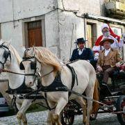 parada natal 2019 59 scaled