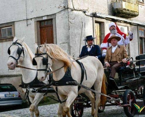 parada natal 2019 59 scaled