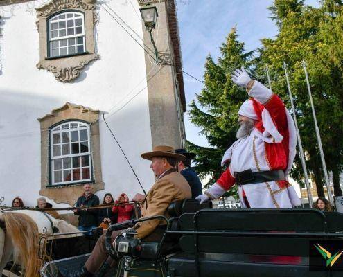 parada natal 2019 60 scaled