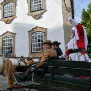 parada natal 2019 61 scaled